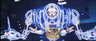 lostinspace