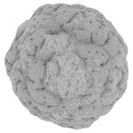Cellular Form 14_0009_0075