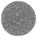 Cellular Form 14_0014_0129_2