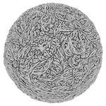 Cellular Form 14_0008_0004