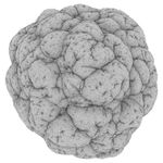 Cellular Form 18_0004_0353