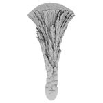 Plantlike Form 20_0007_0108